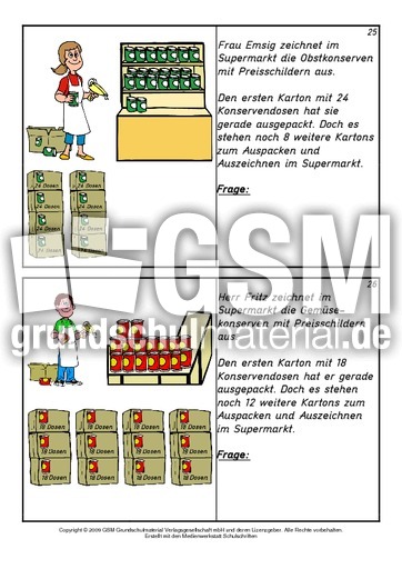 Kartei-Sachaufgaben-Kl-4-ohne-Frage 13.pdf